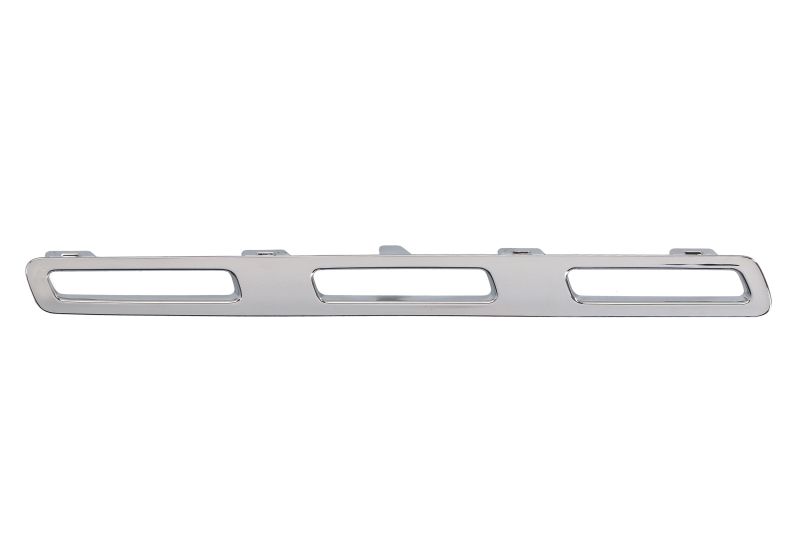 Desna prednja maska / Grill za vozilo MERCEDES GLB X247