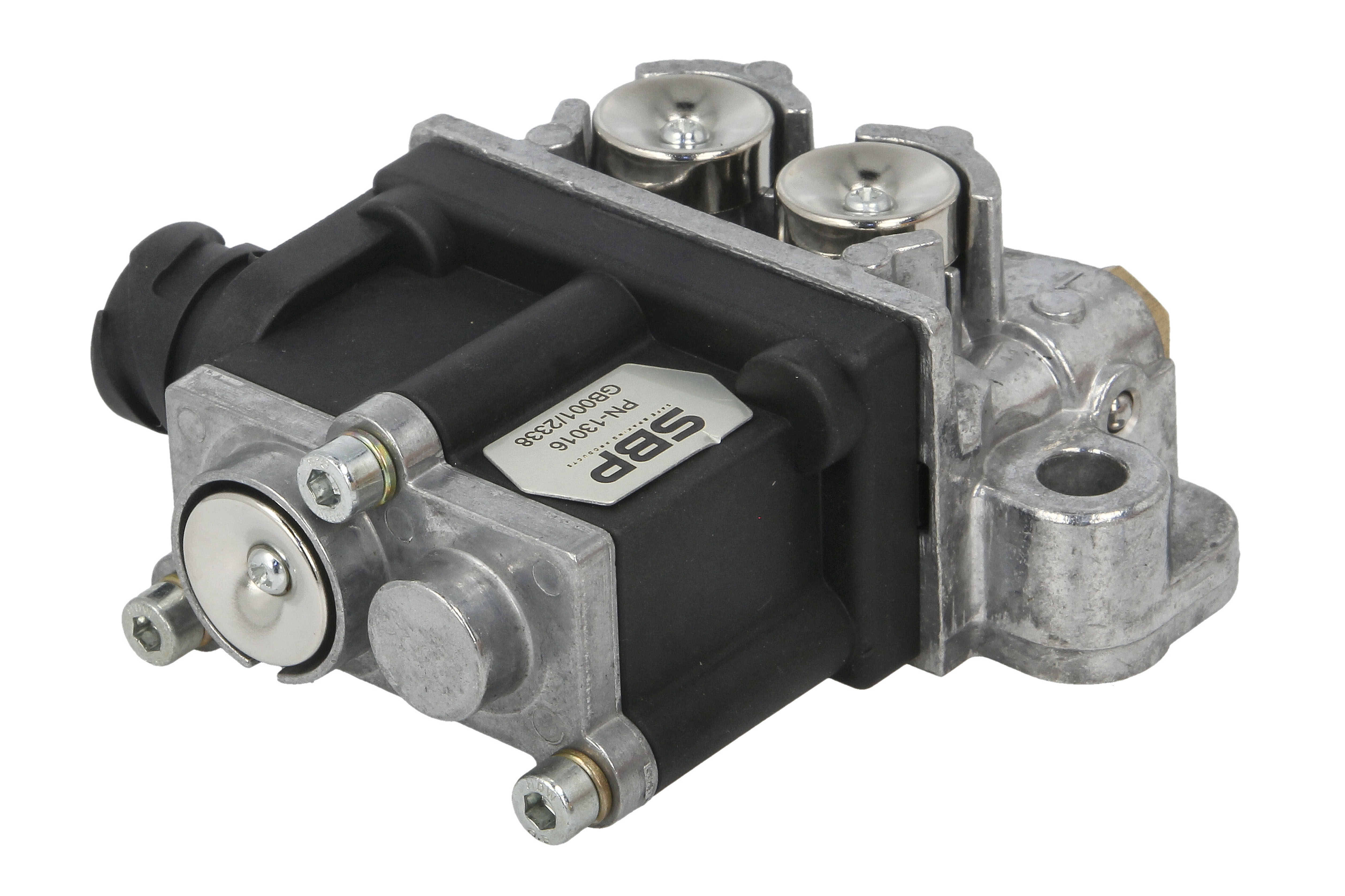 Клапан EATON FS 8209, FS 8309