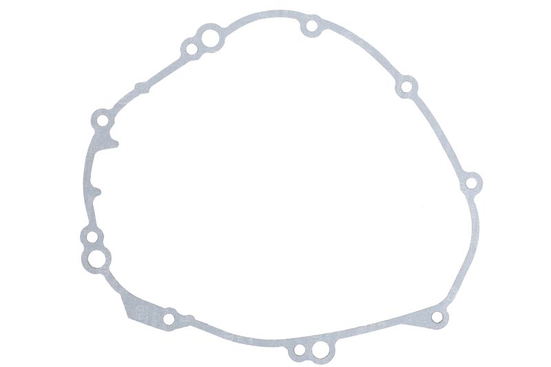 WINDEROSA těsnění víka spojky YAMAHA YZF-R1 1000 09-14 (14B154610000) ( )