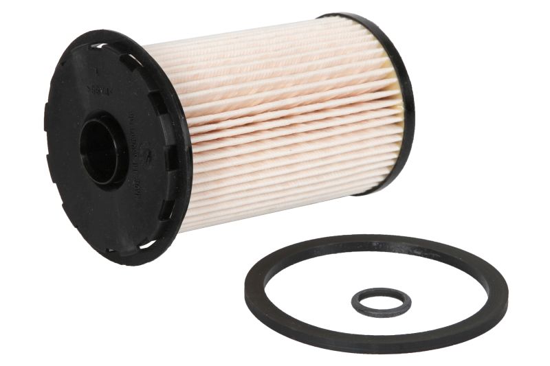 Filter goriva za vozilo FORD C-MAX