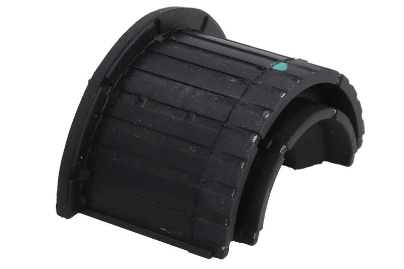 Piese Auto - Bucsa bara stabilizatoare fata superior Dreapta/Stanga (25mm) potrivit PORSCHE PANAMERA 3.0-4.8 07.09-10.16