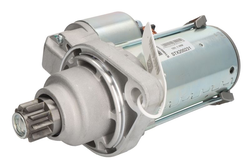 Anlaser starter za vozilo AUDI A1