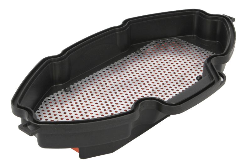 CHAMPION vzduchový filtr HONDA CTX 700 DCT, N, N DCT 14-18, INTEGRA 700, 750 DCT, 750 11-20, NC 700X, 700 (INTEGRA), 700S, 750 XA, 750 X DCT, 700XD, 700SD (ABS), 750 DCT (INTEGRA), 750 X, 700JD, 750 S DCT, 700SA (ABS), 750J VULTUS, 750 (INTEGRA), 750 S AB