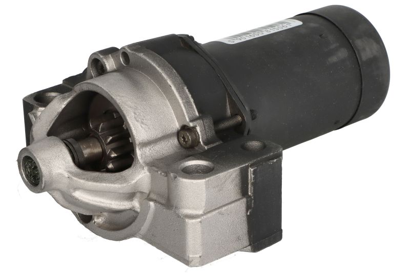 Anlaser starter za vozilo CITROEN C5 1