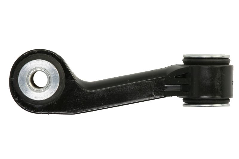Stabilizator (Zadnja, Lijeva/Desna) za vozilo OPEL INSIGNIA B