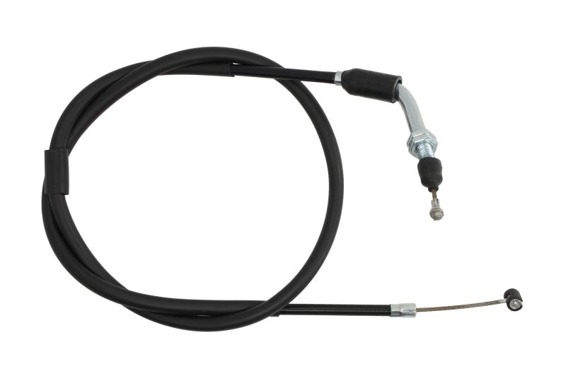 Cablu ambreiaj 1038mm potrivit YAMAHA WR 125 2009-2012