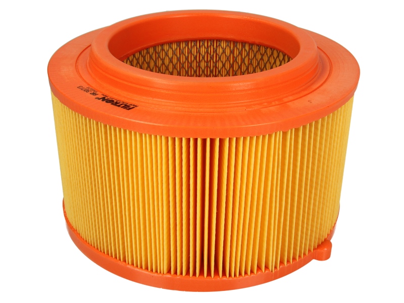 Filter zraka za vozilo FORD RANGER 2.2D/2.5/3.2D 04.11-