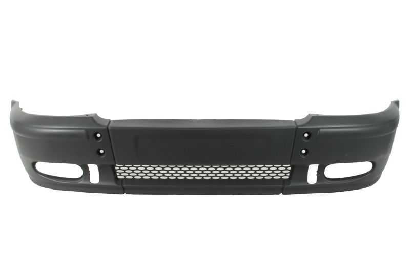 Prednji branik za vozilo FORD TRANSIT 5 01