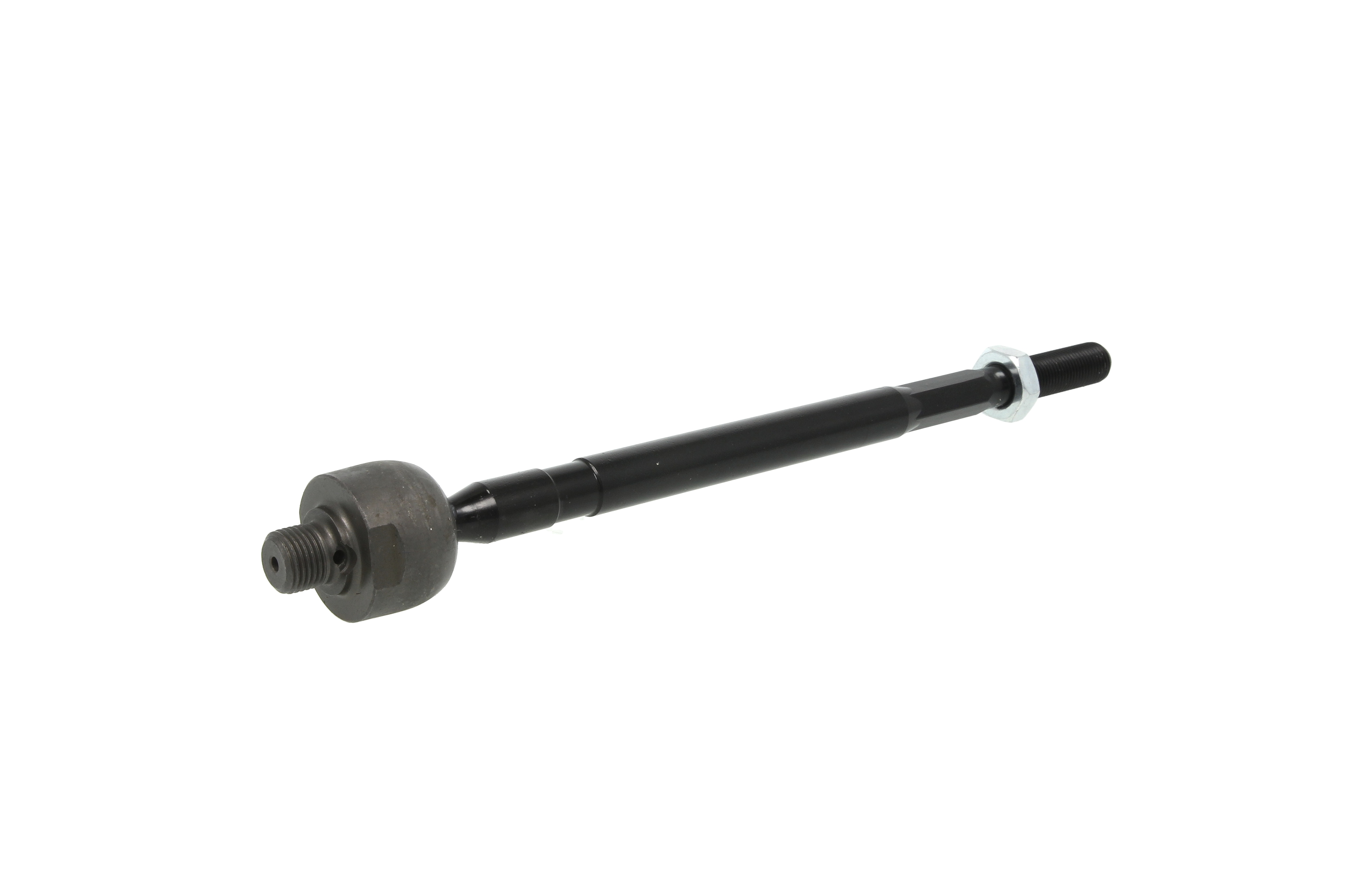 Тяга рульова Fiat Doblo 01- (16x1.5mm) Meyle фото 8