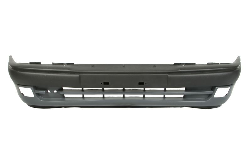 Prednji branik za vozilo OPEL ASTRA F 09