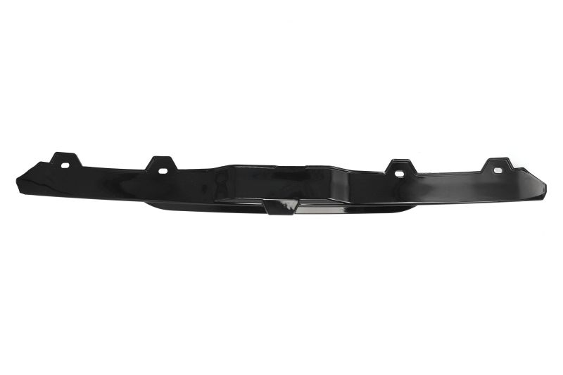Prednja maska / Grill za vozilo FORD MUSTANG MACH-E
