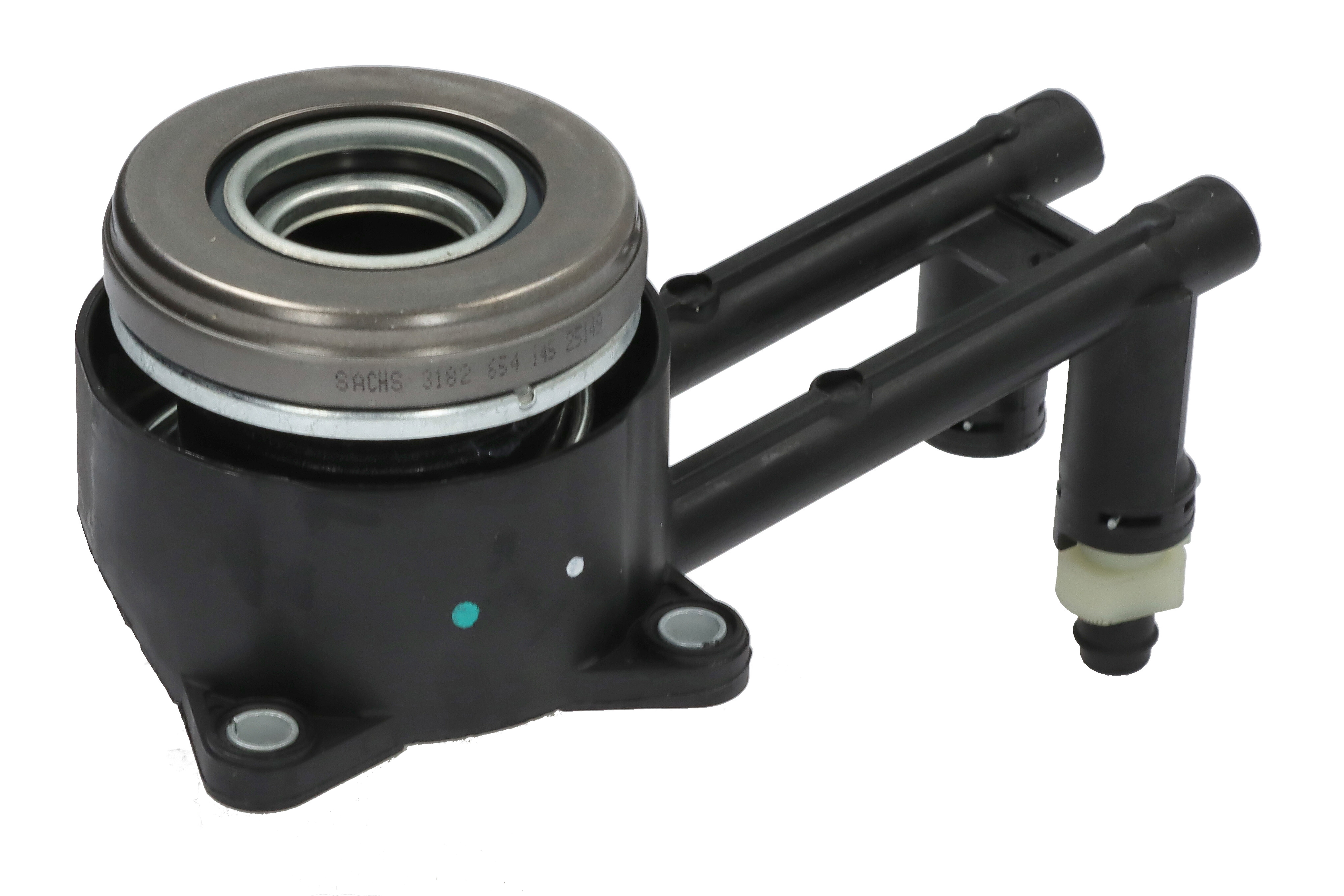 Підшипник вижимний Ford Focus 1.4/1.6/1.8/2,0 98-04/Transit Courier 1.5TDCi 14- SACHS фото 12