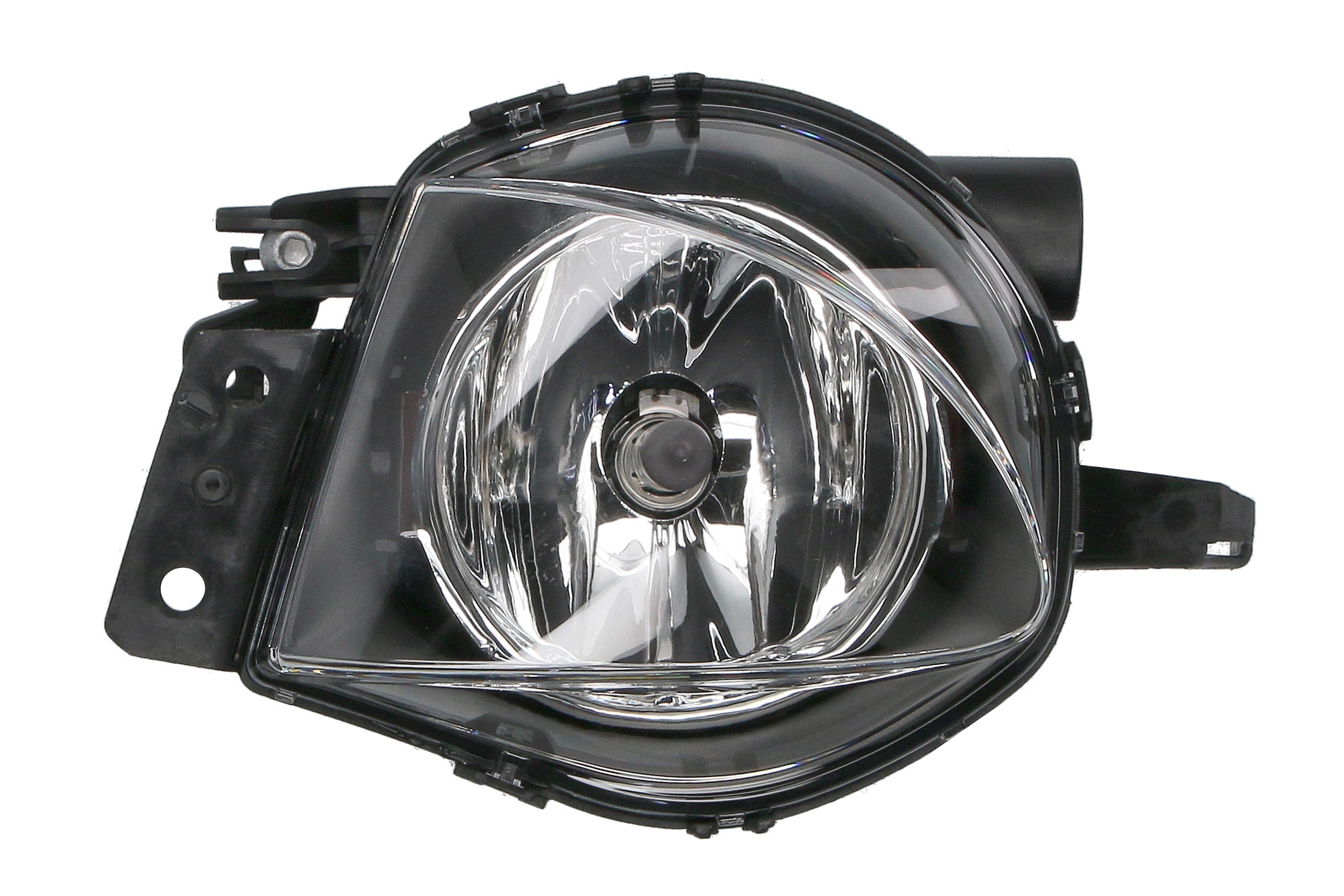 Фара протитуманна BMW 3 (E90) 04-11 (L) M47/N43/N45/N46/N47/N52/N53/N54/N57 Magneti Marelli фото 11