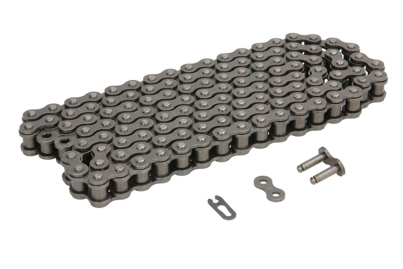 DID řetěz CAGIVA COCIS 50 90-91, HONDA CBR 125 R 04-10, CR 85 RB 03-07, XL 125 S 84, HUSQVARNA TC 85 14-20, KTM SX 85 03-20, XC 85 08-09, KAWASAKI KLX 125 CAF 10-15, KMX 125 86-03, KX 100, 80, 80 (BIG WHEEL) 91-12, KYMCO HIPSTER 125 01-04, ZING 125 97-01,