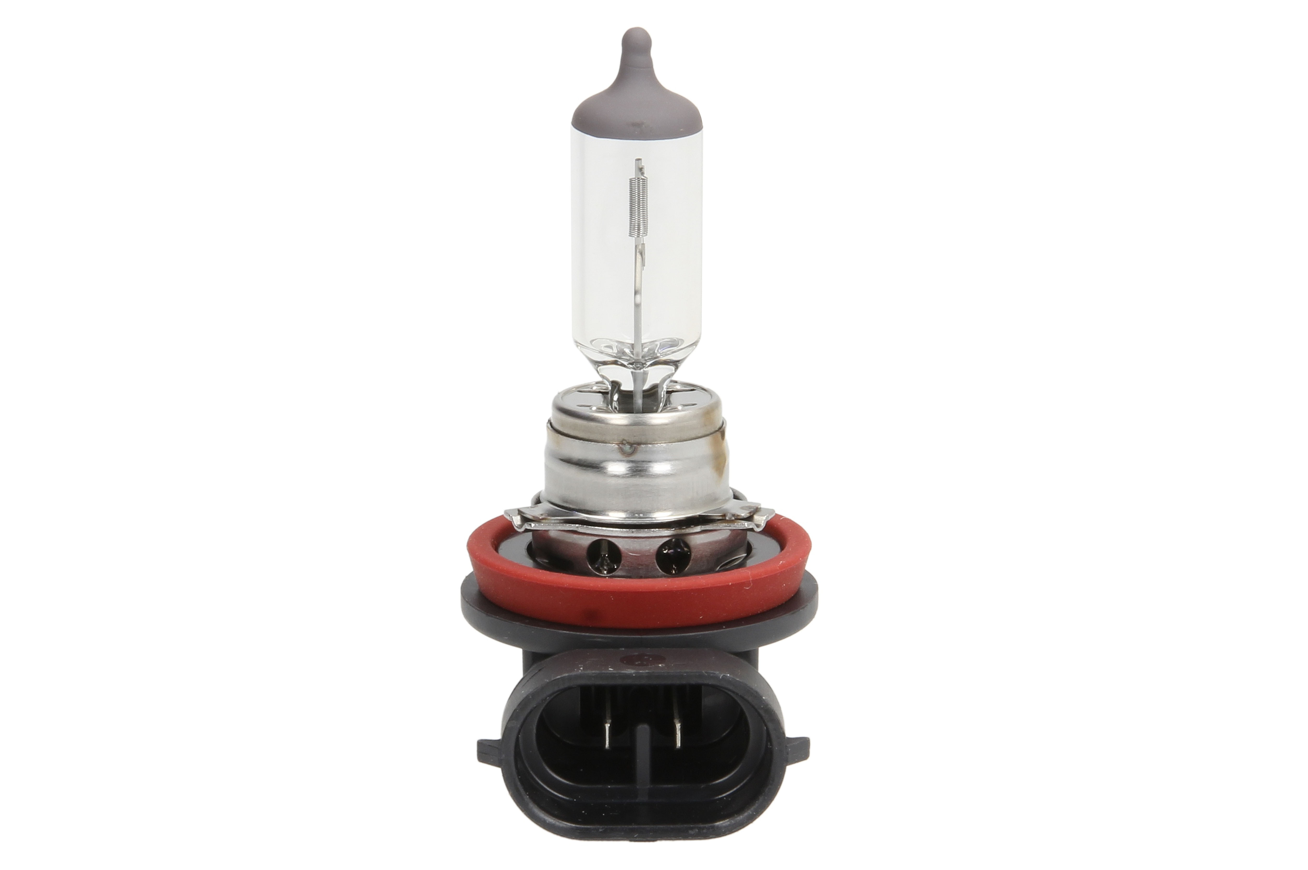 Автолампа галогенова 70W H11 24V 70W PGJ19-2/TRUCKSTAR PRO - НА 100% БІЛЬШЕ СВІТЛА OSRAM (64216 TSP) osram фото 3