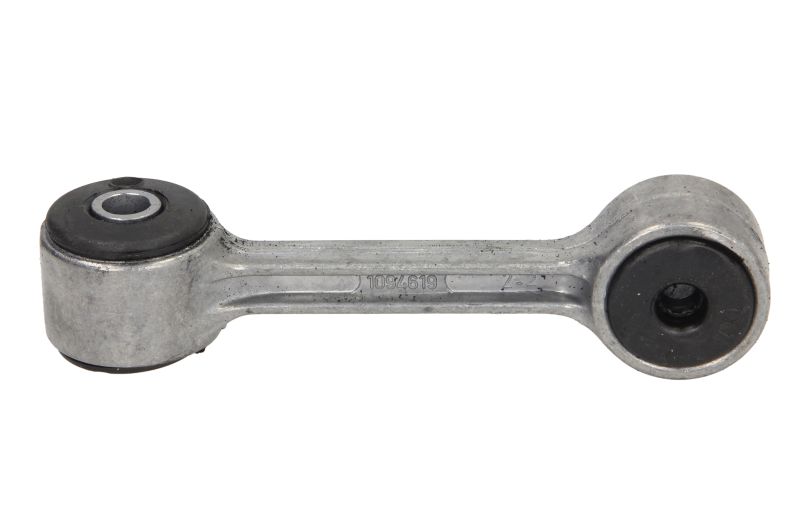 Stabilizator (Zadnja, Lijeva/Desna) za vozilo BMW 3 (E46) 1.6-3.0D 12.97-12.07