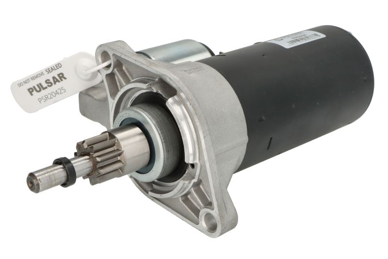 Anlaser starter za vozilo FORD GALAXY 1