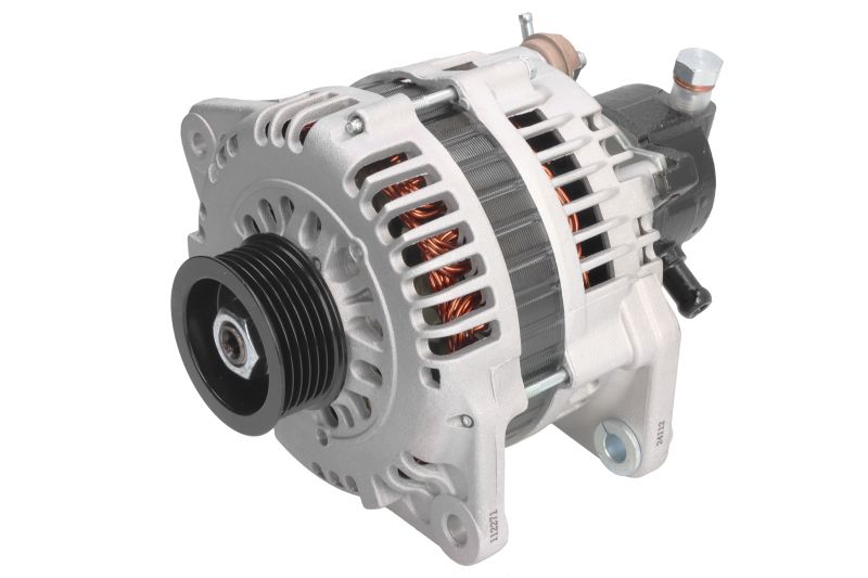 Alternator za vozilo HONDA CIVIC 7