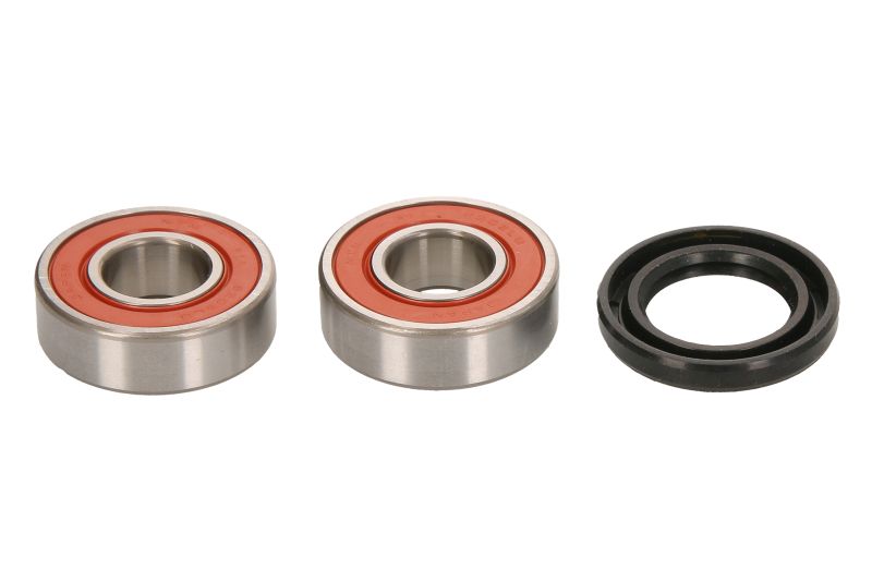 TOURMAX sada ložisek kol YAMAHA YZF-R125 125 08-13 (93106-22032)