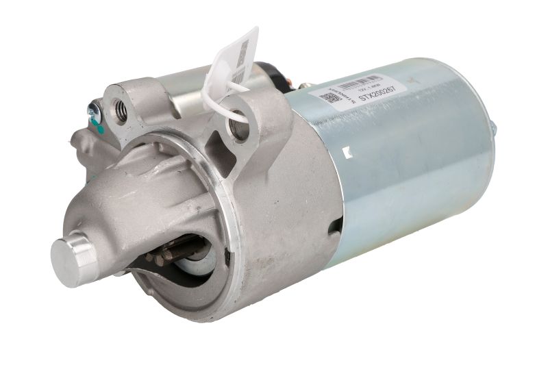 Anlaser starter za vozilo FORD COUGAR