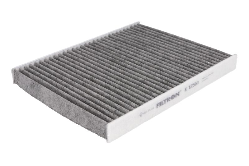 Filter kabine za vozilo FIAT 125
