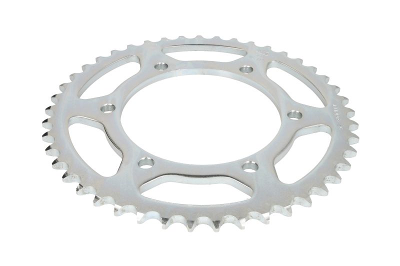 Levně JT SPROCKETS řetězová rozeta SUZUKI GSX-R 750, 600 97-00 (B000GTV87E, SX239.498,45, SX6143.498,45)