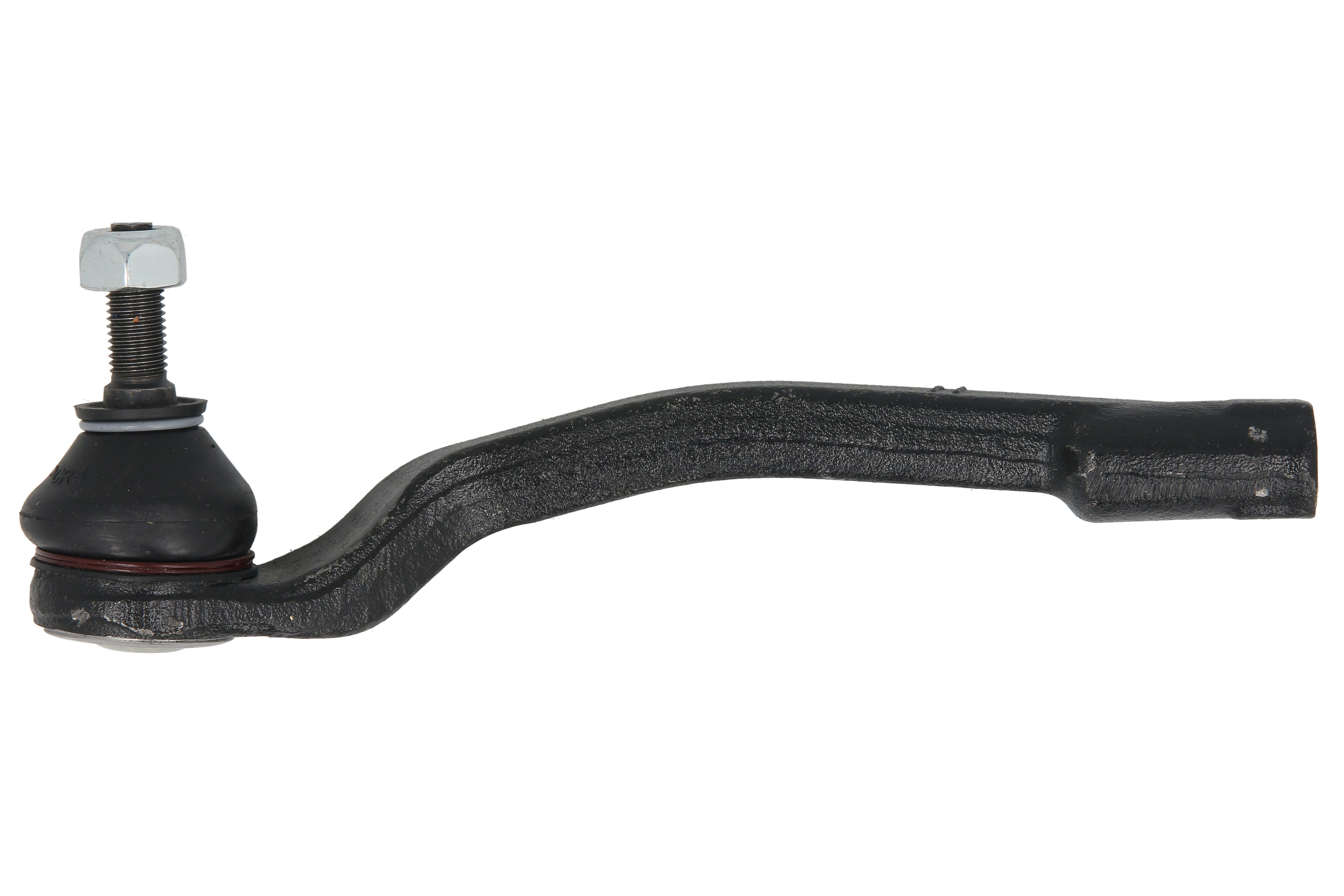 Рульовий наконечник лів RENAULT CLIO III, GRAND SCENIC II, MEGANE II, SCENIC II 1.4-2.0D 09.02-
