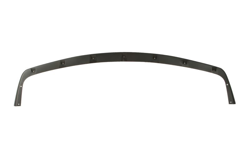 Prednji lip za vozilo BMW 3 E36 Coupe / Saloon