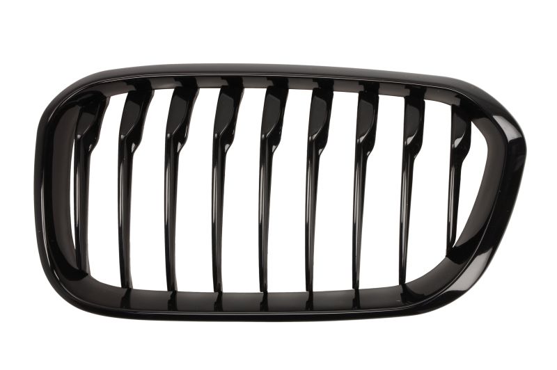 Lijeva prednja maska / Grill za vozilo BMW 1 F20, F21