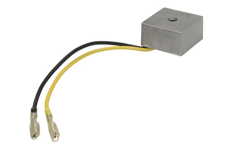 DZE regulátor generátoru KTM SX 360 96 (54411034000, 54411034544) ( )