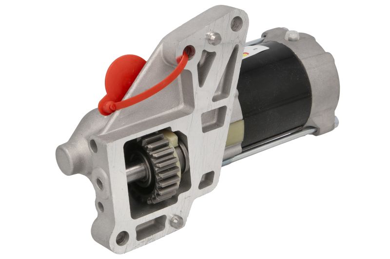 Anlaser starter za vozilo CHRYSLER SEBRING