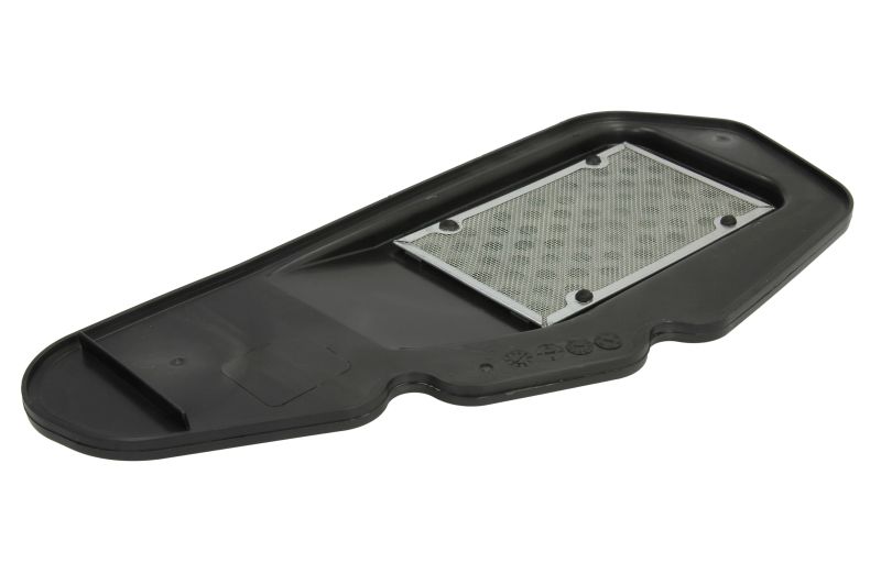RMS vzduchový filtr HONDA PCX 125, 150 12-14