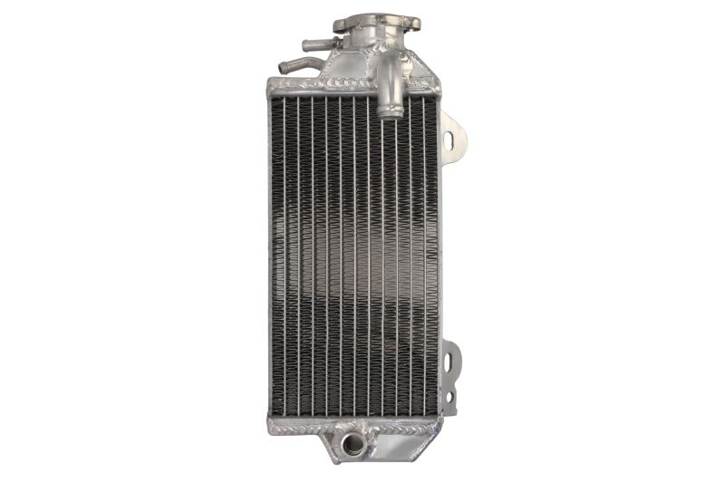 Levně 4 RIDE chladič, chlazení motoru SUZUKI RM-Z 250 13-17
