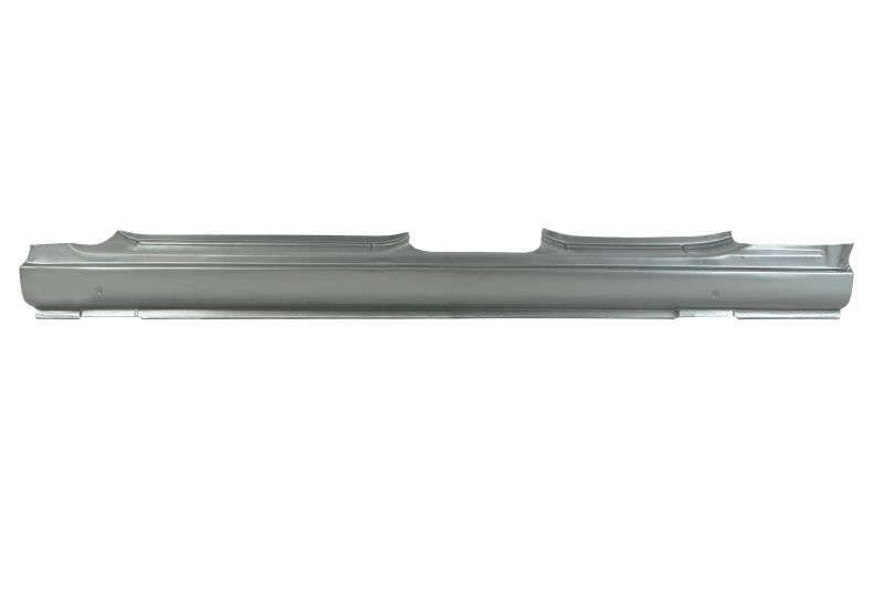 Lijevi prag za vozilo CITROEN XSARA