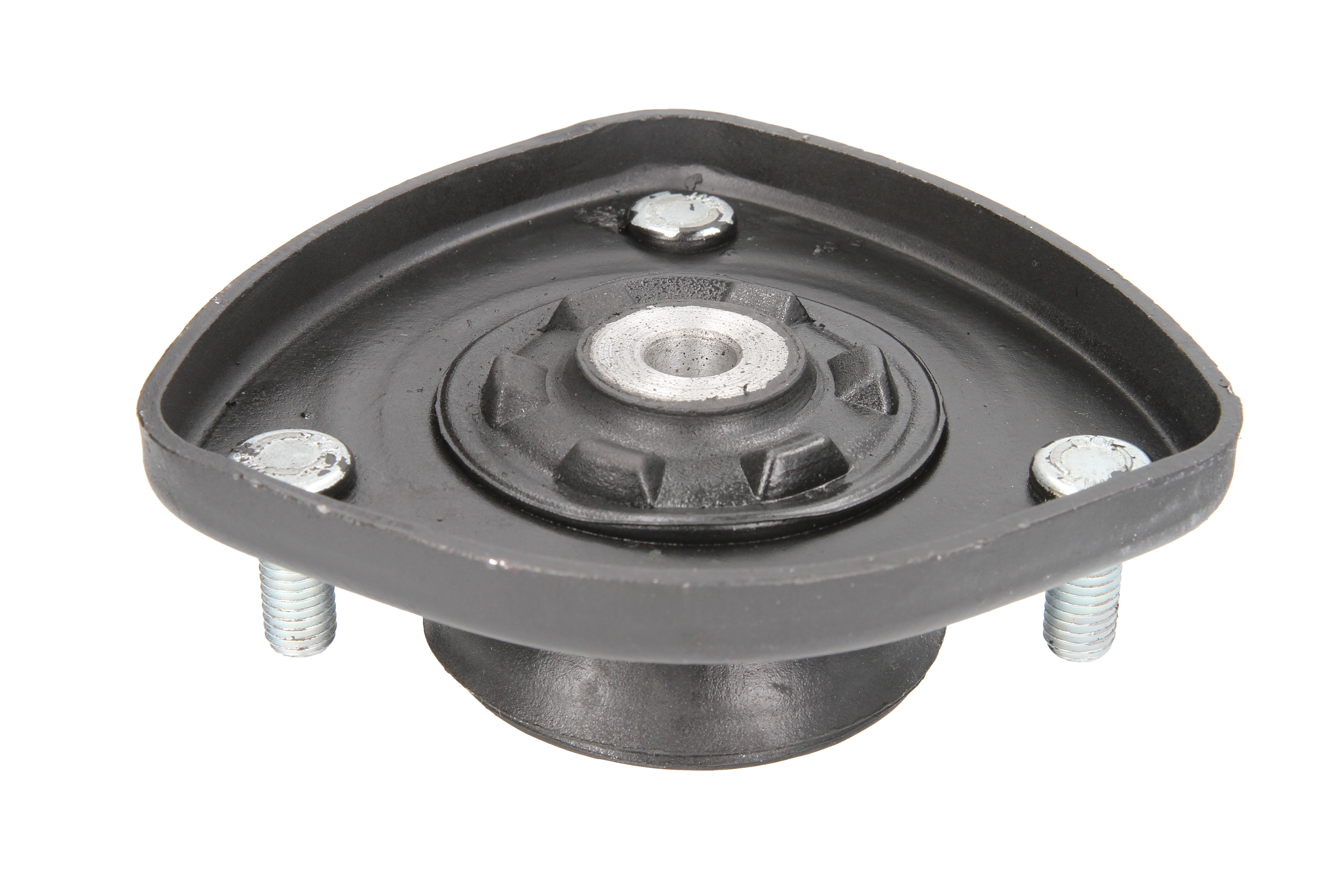 Опора амортизатора гумометалева BMW X5 (E53) 2000-2007 MONROE (MK274) Monroe фото 4
