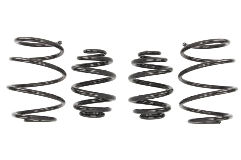 EIBACH Sportske opruge za vozilo BMW 3 (E46) 1.6-2.0 12.97-07.06