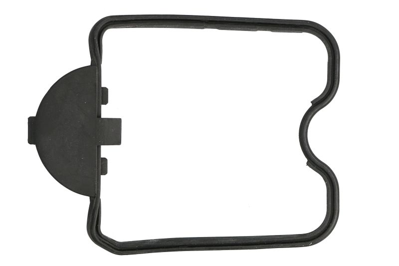 ATHENA těsnění víka ventilu HONDA NSS 300 (FORZA) 13-19, SH 300 A (ABS) 07-18 (12391K04930, 12391KTW900)