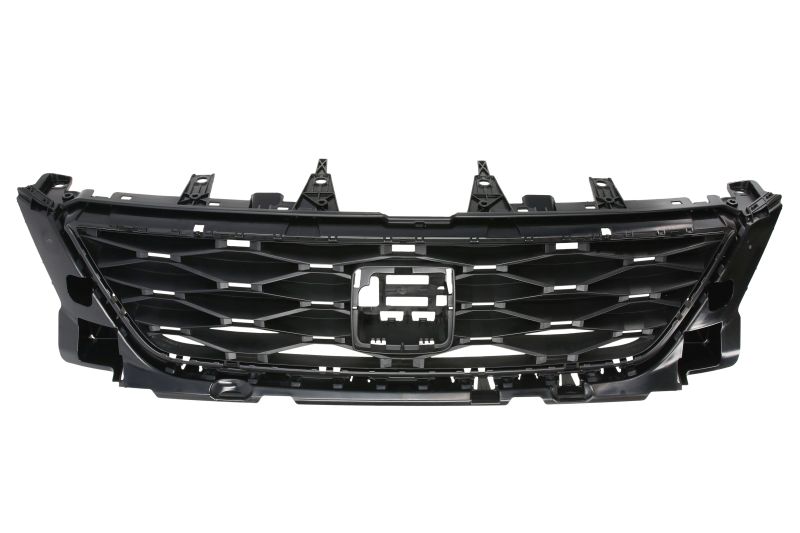 Prednja maska / Grill za vozilo SEAT ATECA