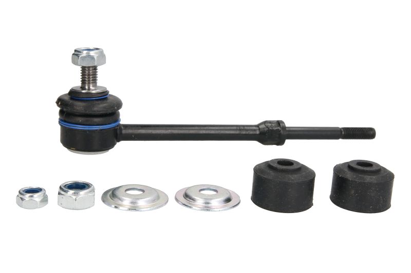 Stabilizator (Zadnja, Lijeva/Desna) za vozilo VOLVO S60 2