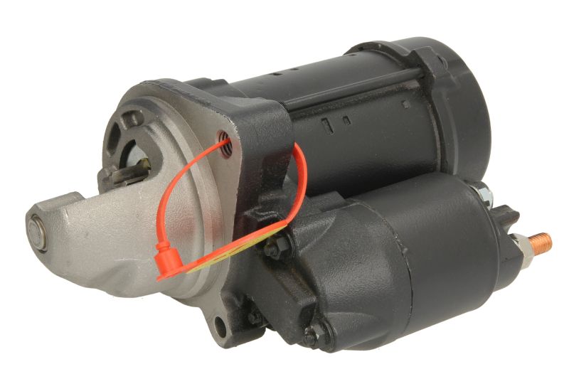 Anlaser starter za vozilo BMW 3 (E36)