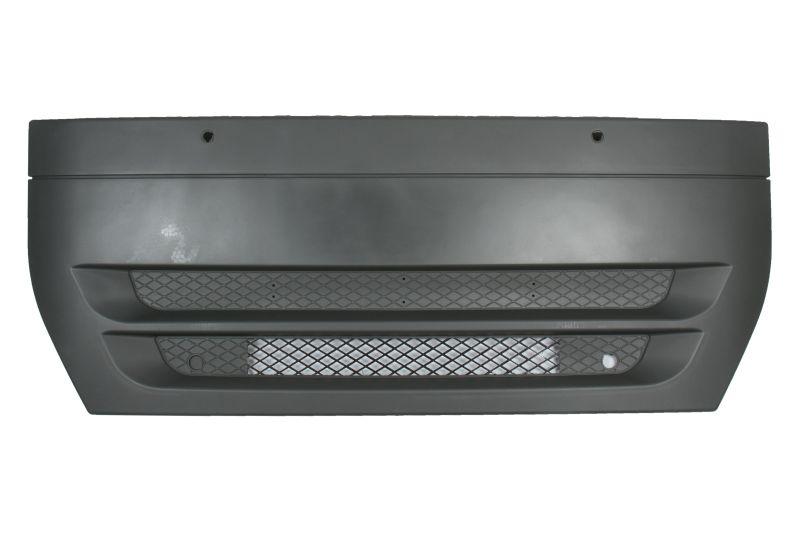 Prednja maska / Grill za vozilo IVECO TRAKKER 1