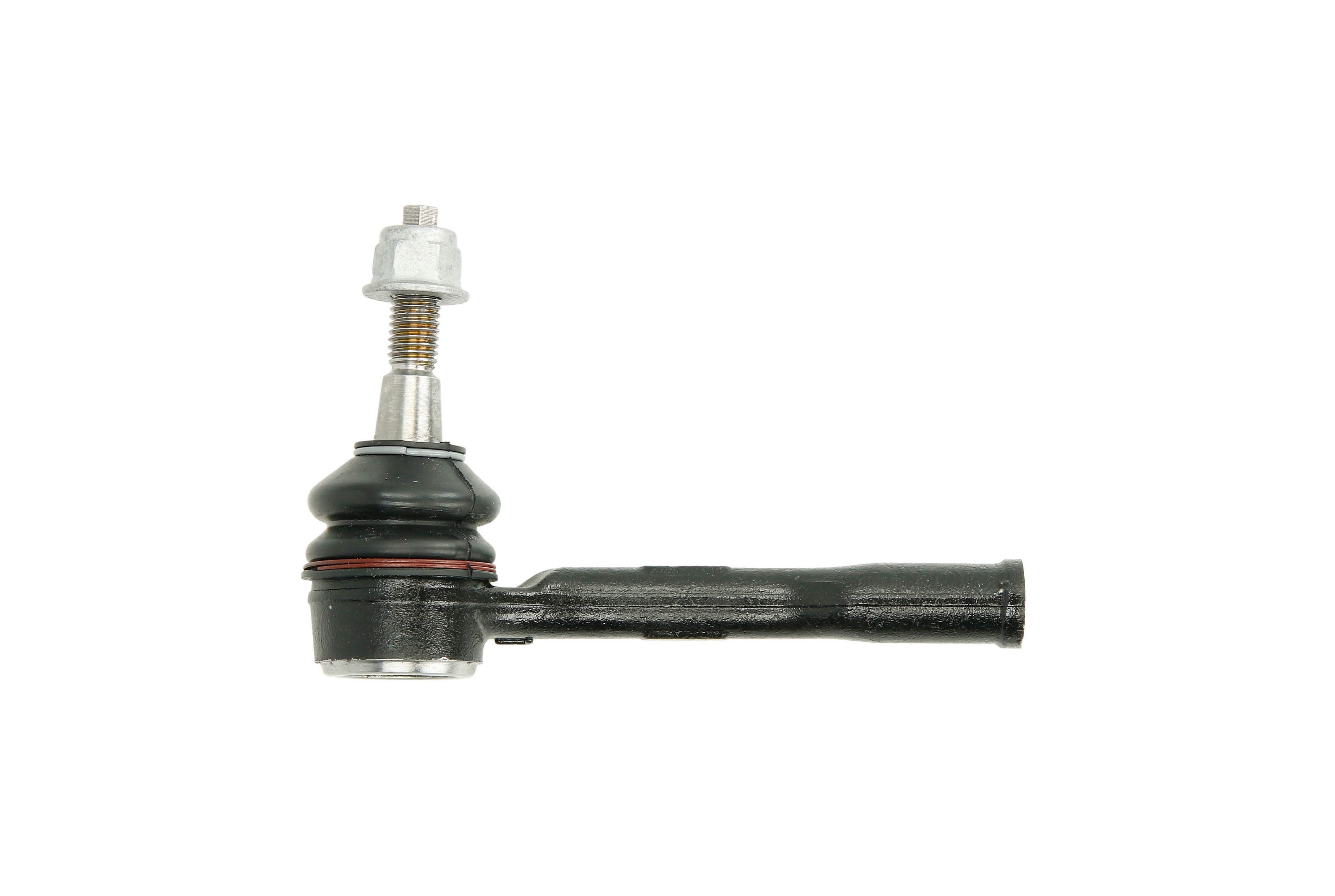Наконечник рульової тяги VAUXHALL-OPEL ASTRA K 15-> L DELPHI (TA3249) Delphi фото 3