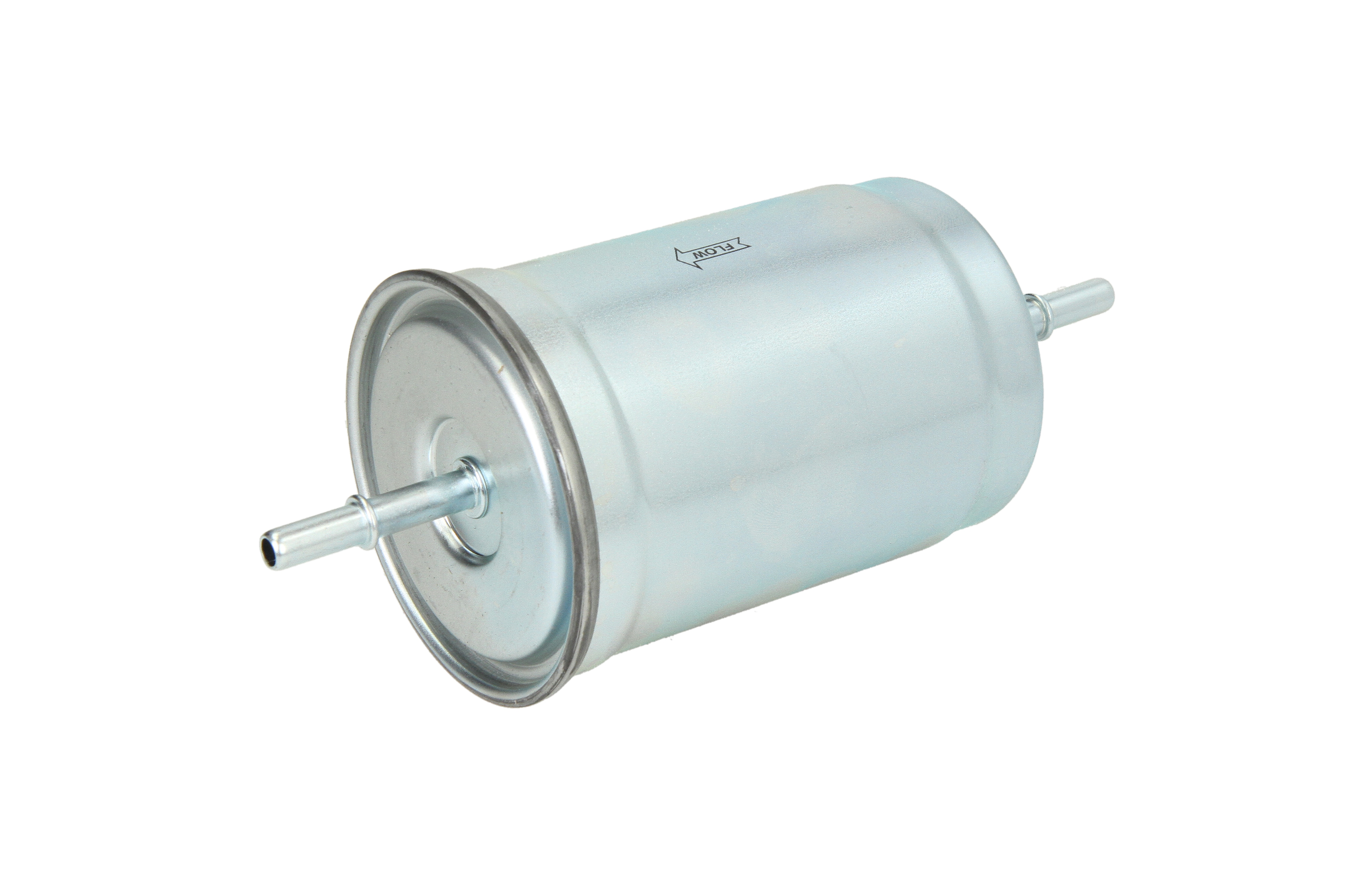 Фильтр топливный Volvo S40/S60/S80/V40/V70 1.6-2.9i 95-10 фото 7