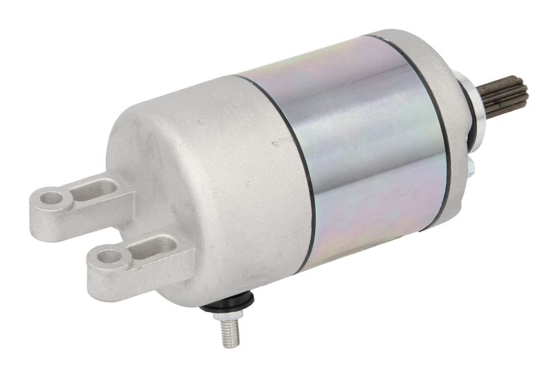 ATHENA startér APRILIA LEONARDO 300, 250 99-06, BENELLI VELVET 250 ECO, (TOURING) 00-03, ITALJET JUPITER 250 01-03, MALAGUTI PASSWORD 250 EU3 07-10, YAMAHA VP 250 X-CITY 07-12, XC 300 VERSITY 03-04, YP 250R (X-MAX), 400 (MAJESTY), 400 R X-MAX 04-20