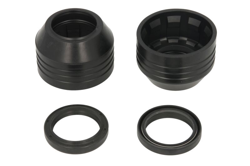 ALL BALLS sady gufer a prachovek pro př.vidlice BMW R 100CS (CLAS. SPORT), 65LS, 45N, 80RT 78-85 (56-160, AB56-160)