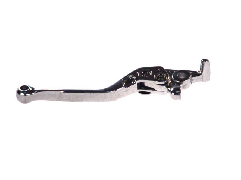 VICMA brzdová páka, řidič YAMAHA TT 600 R, RE 98-04 (71421, R300063104000, 5CH-H3922-00)