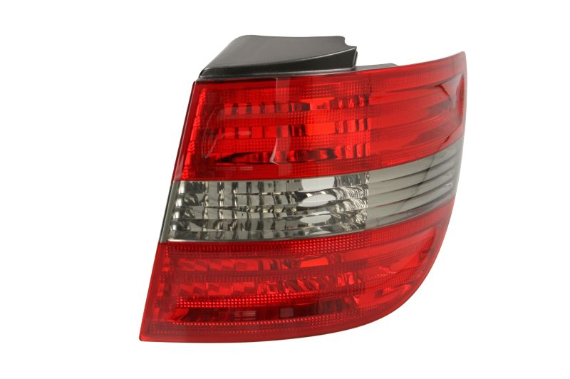 Desna štopka za vozilo MERCEDES B-KLASA W245 Hatchback