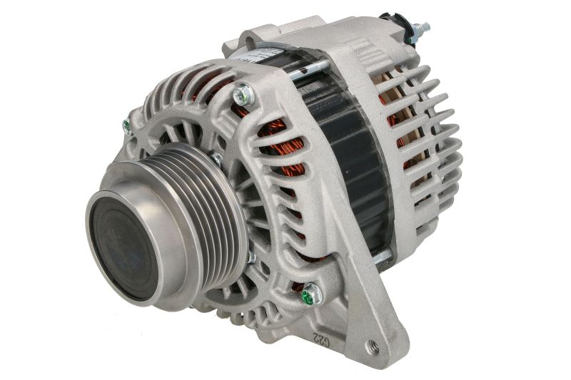 Alternator za vozilo FIAT FULLBACK