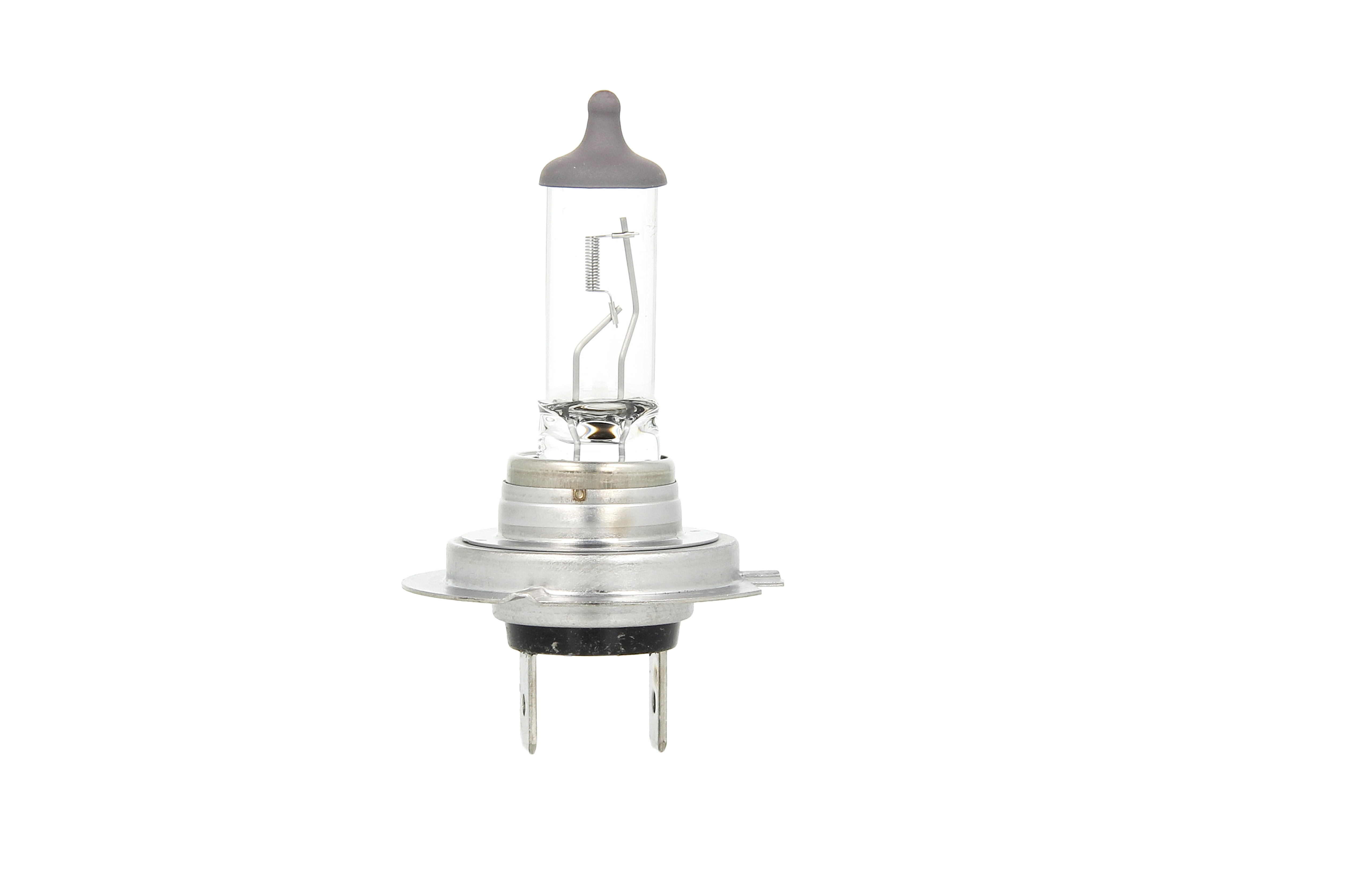 Автолампа галогенова 80W H7 80W 12V PX26D/OFF-ROAD SUPER BRIGHT PREMIUM OSRAM (62261SBP) osram фото 3