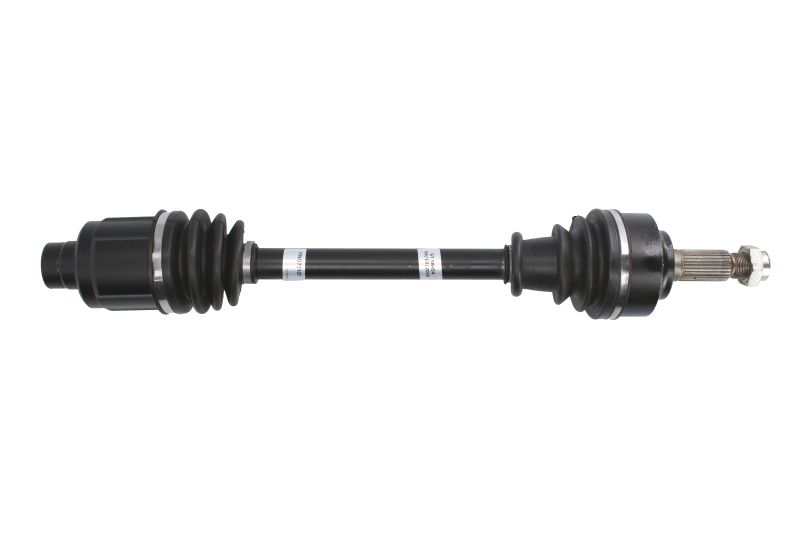 Poluosovina Desna za vozilo HONDA CR-5 2